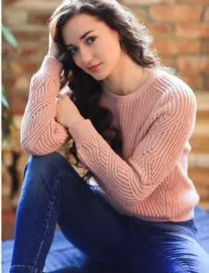 Elite escort service in Weir for home and hotel visits