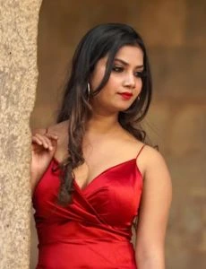 call girl service in Weir